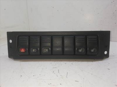 OPEL SINTRA Kombinált Kapcsoló