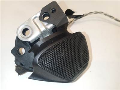 LEXUS IS Magassugárzó Hangszóró