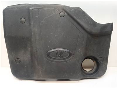 LADA KALINA Felső Motorburkolat