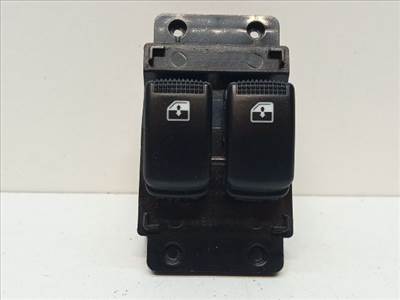 HYUNDAI i10 Ablakemelő Kapcsoló Négyes / Kettes