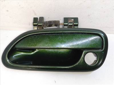 SUBARU LEGACY Bal első Külső Kilincs