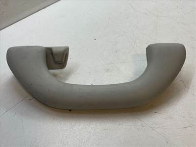 SEAT LEON Bal hátsó Kapaszkodó (Felső)