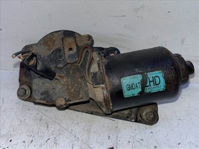 DAEWOO KALOS Első Ablaktörlő Motor