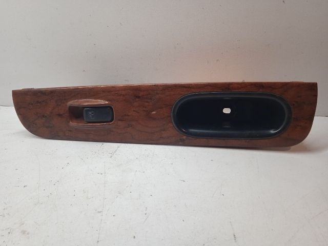 KIA MAGENTIS Jobb első Ablakemelő Kapcsoló 1. kép