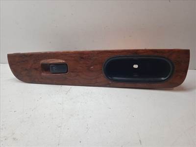 KIA MAGENTIS Jobb első Ablakemelő Kapcsoló