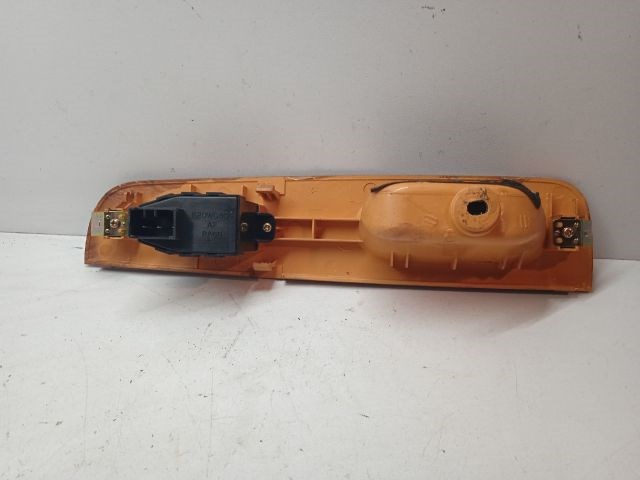 KIA MAGENTIS Jobb első Ablakemelő Kapcsoló 2. kép