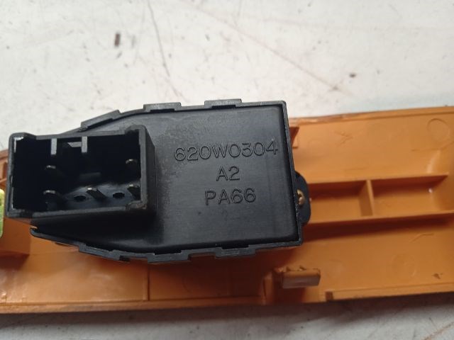 KIA MAGENTIS Jobb első Ablakemelő Kapcsoló 3. kép