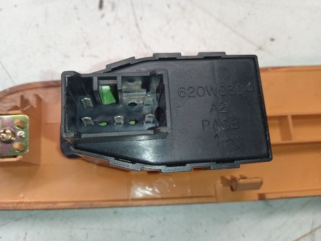 KIA MAGENTIS Jobb első Ablakemelő Kapcsoló 4. kép