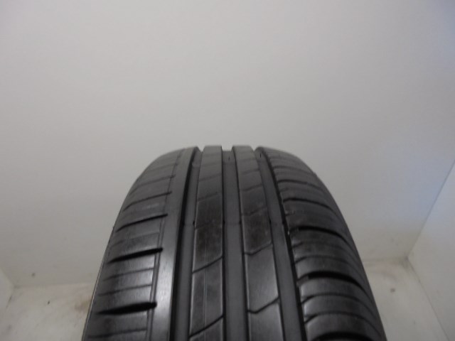 Hankook K425 Kinergy Eco 185/60 R15  1. kép
