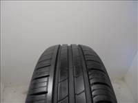 Hankook K425 Kinergy Eco 185/60 R15 