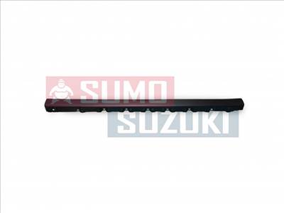 Suzuki Ignis 2020-tól küszöb spoiler jobb 77230-73S10-5PK