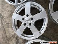 5x112 16 alufelni audi,vw,skoda 88000ft a 4db INGYENPOSTA!/274/