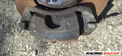 Kia Carens (FC) Féknyereg első