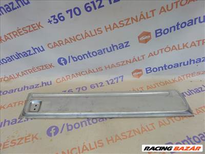 Mercedes Sprinter Eladó gyári, bontott tolóajtó belső javítólemez