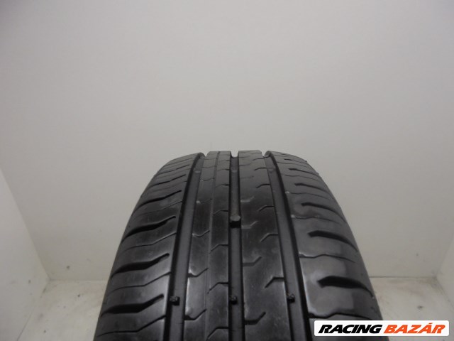 Continental Ecocontact 5 165/60 R15  1. kép
