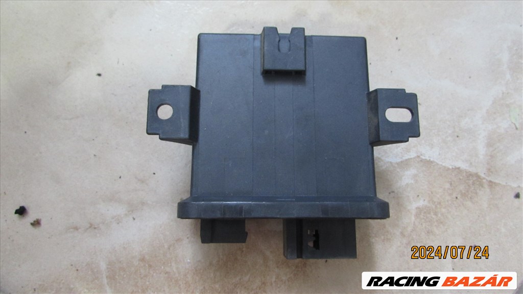Opel Insignia A fényszóró elektronika 13326599 2. kép