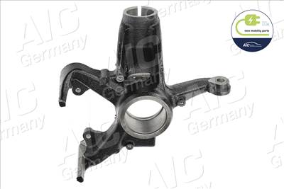 AIC 55835 - tengelycsonk, kerékfelfüggesztés AUDI SEAT SKODA VW