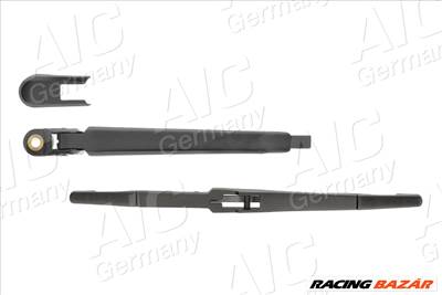 AIC 56833 - törlőkar, ablaktörlő OPEL