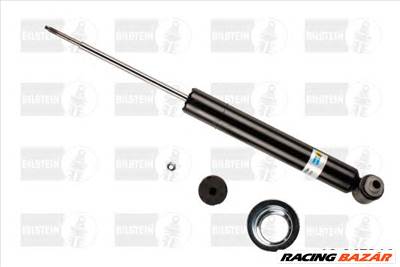 BILSTEIN 19-067346 - lengéscsillapító BMW