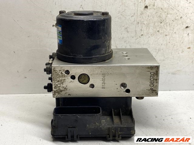 HYUNDAI SANTA FÉ ABS Kocka 1. kép