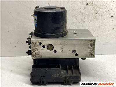 HYUNDAI SANTA FÉ ABS Kocka