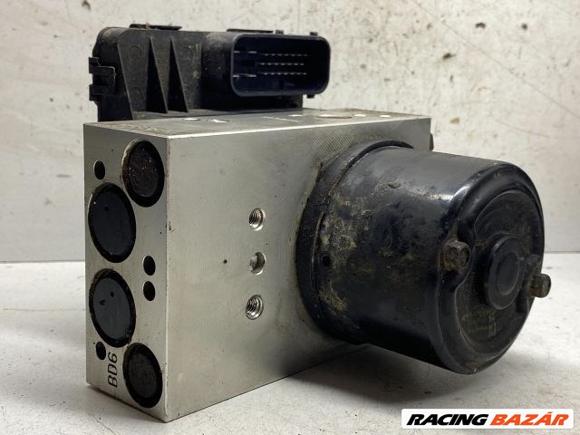 HYUNDAI SANTA FÉ ABS Kocka 4. kép