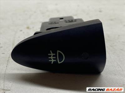 HYUNDAI SANTA FÉ Hátsó Ködzárófény Kapcsoló