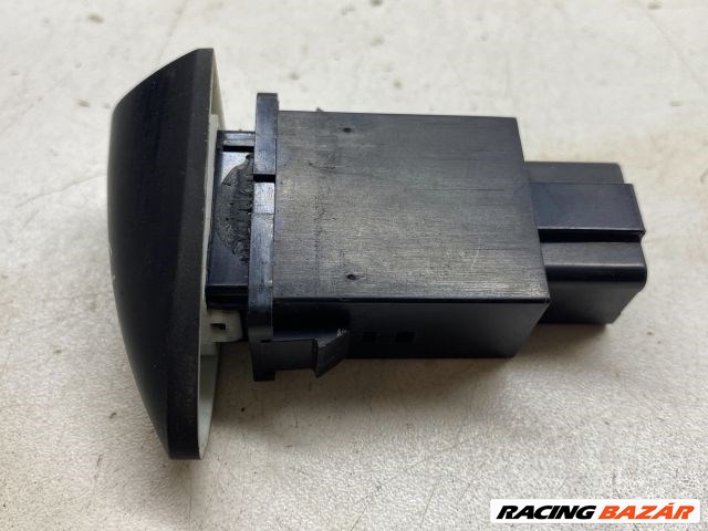 HYUNDAI SANTA FÉ Hátsó Ködzárófény Kapcsoló 3. kép