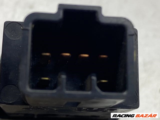 HYUNDAI SANTA FÉ Hátsó Ködzárófény Kapcsoló 4. kép