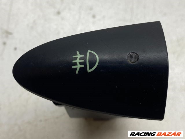 HYUNDAI SANTA FÉ Hátsó Ködzárófény Kapcsoló 6. kép