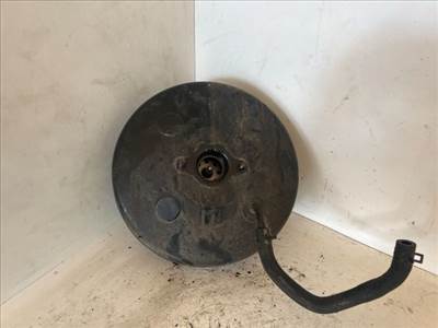 KIA RIO Fékrásegítő