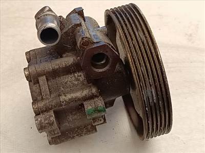 CITROËN C5 I (DC_) Kormányszervó Motor (Hidraulikus)