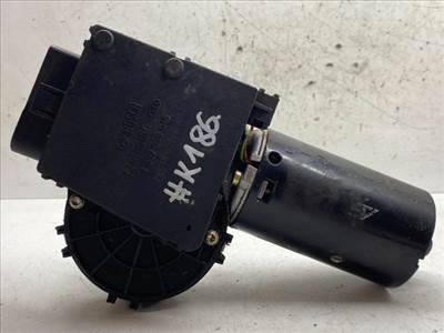 FORD GALAXY (WGR) Első Ablaktörlő Motor