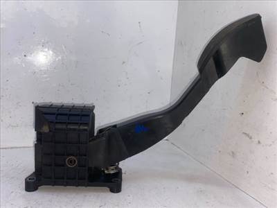 FIAT PANDA (169) Gázpedál (Elektromos)