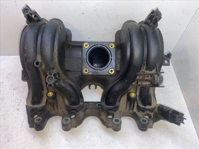 VW POLO (6N1) Szívósor