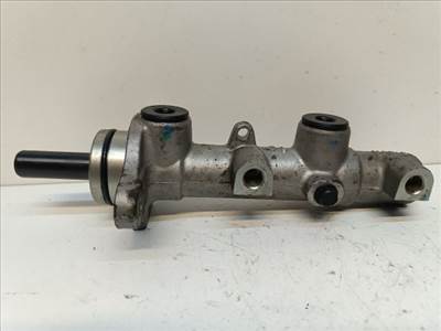 KIA CEED Ferdehátú (ED) Főfékhenger