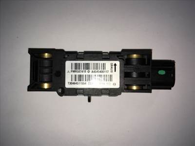 MITSUBISHI COLT VI (Z3_A, Z2_A) Gyorsulás Jeladó