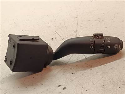 JAGUAR S-TYPE (CCX) Jobb Kormánykapcsoló Ablaktörlő