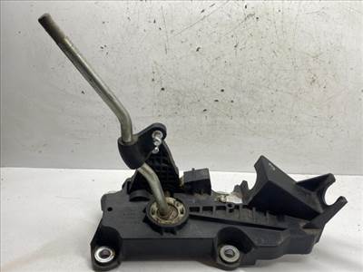 FORD FOCUS II (DA_) Váltókar (Mechanikus)