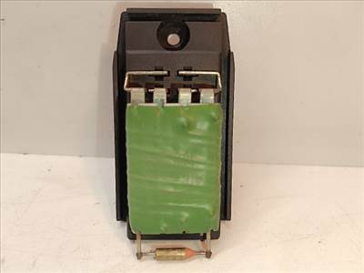 FORD TRANSIT CONNECT (P65_, P70_, P80_) Előtét Ellenállás Fűtőmotor