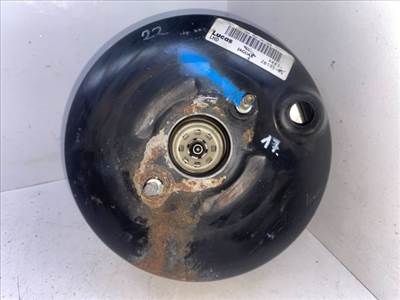 JAGUAR S-TYPE (CCX) Fékrásegítő