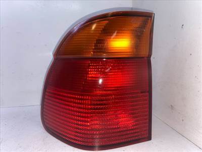 BMW 5 Touring (E39) Bal Külső Hátsó Lámpa