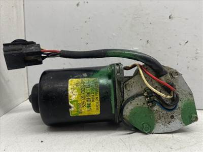 RENAULT TWINGO I (C06_) Első Ablaktörlő Motor