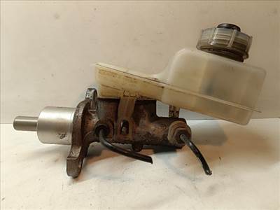 LADA KALINA lépcsőshátú (1118) Főfékhenger