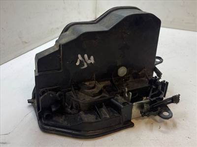 BMW 1 (E87) Jobb hátsó Ajtózár