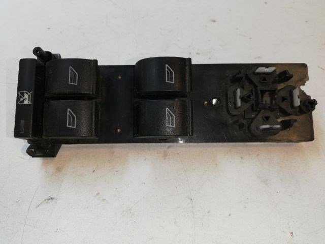 FORD C-MAX Bal első Ablakemelő Kapcsoló 1. kép