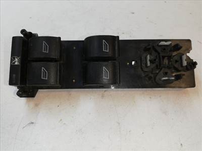 FORD C-MAX Bal első Ablakemelő Kapcsoló