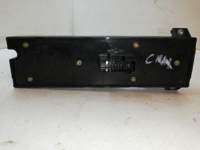 FORD C-MAX Bal első Ablakemelő Kapcsoló 2. kép