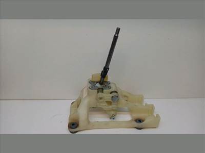 KIA CEED SW (ED) Váltó Kulissza