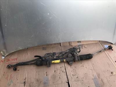 HYUNDAI ACCENT II (LC) Kormánymű Szervós